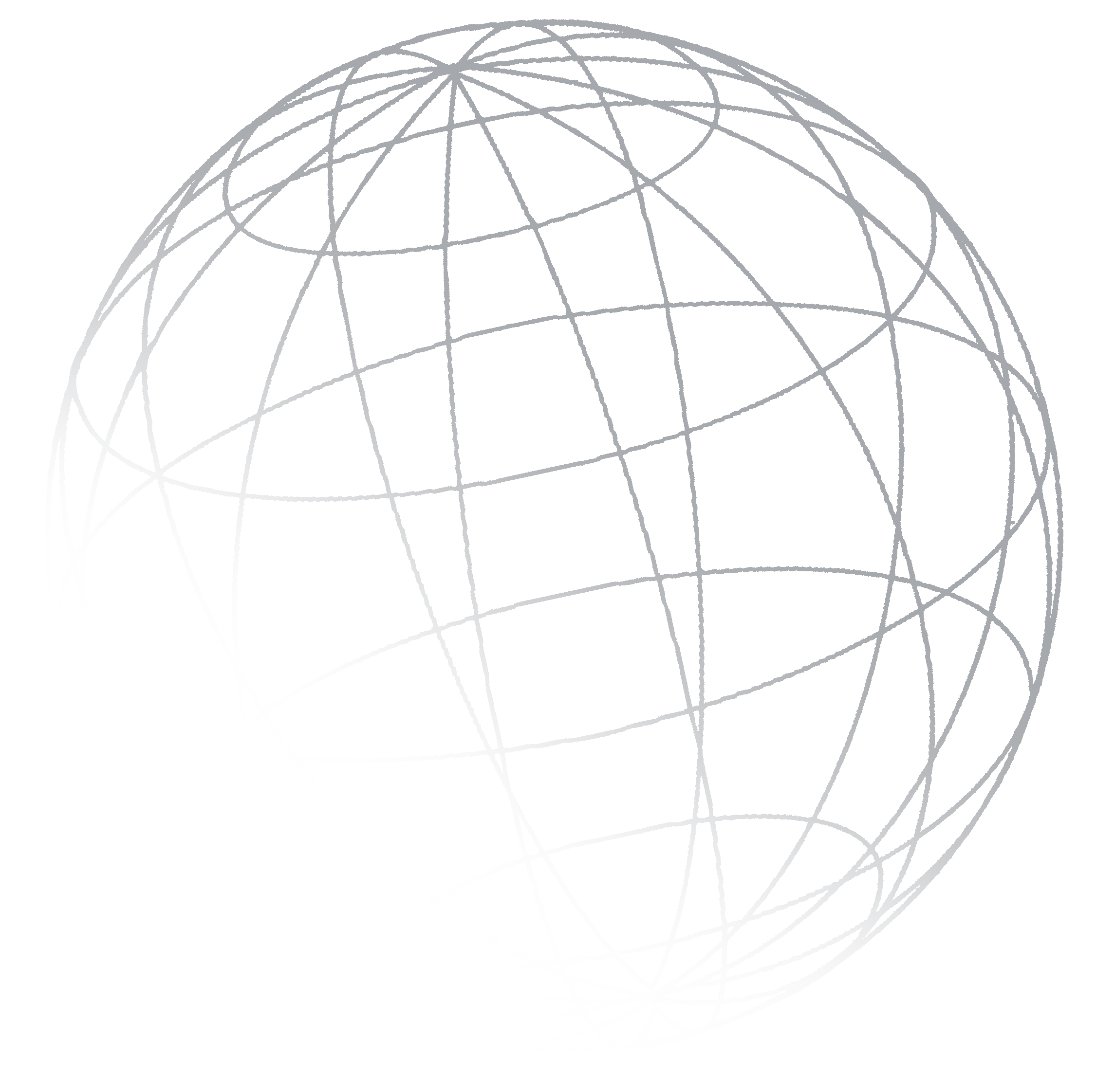 Logo Visioweb Design